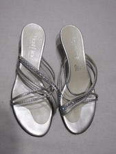 Scarpe sandali donna Made in