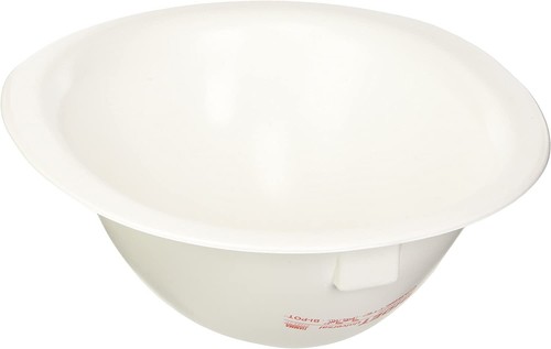 Fiamma pot bidet universale - bi,
