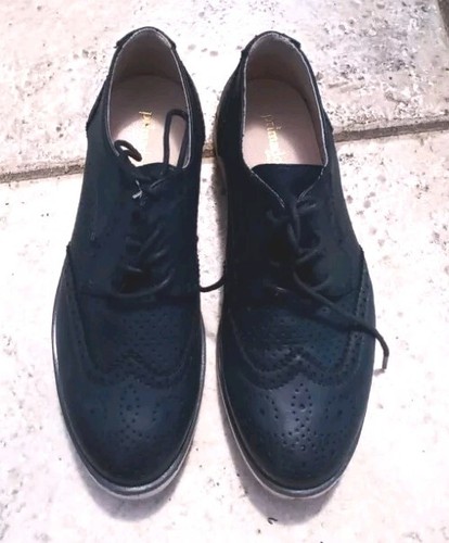 Primadonna scarpe donna numero - donna,