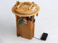 1525KY POMPA CARBURANTE E GALLEGGIANTE PEUGEOT 307 SW 1.6 D 80KW 5M 5P (2007) RI