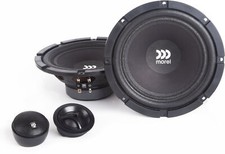 Morel Maximo 6 MK II 6-1/2"