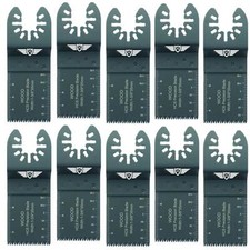 Lame taglio grossolano 35 mm