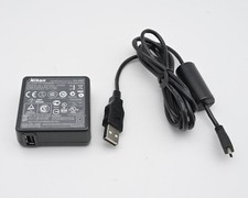Nikon EH-69P AC Adapter
