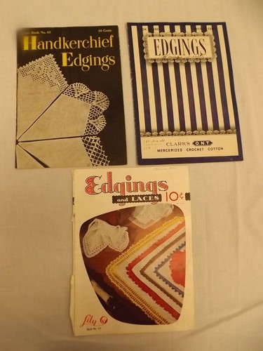 Lotto vintage anni 50 - lotto, 40-50