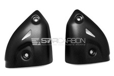 KIT PROTEZIONI SCARICO