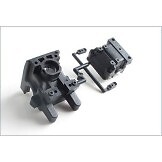 Kyosho ricambi cassa - kyosho,