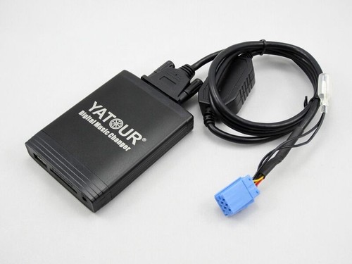 Radio bluetooth usb mp3 rd3 - sd,
