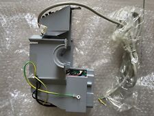 Scheda elettronica Samsung