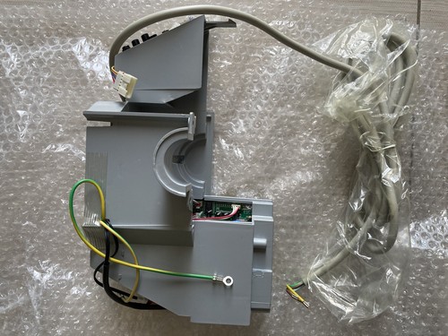 Scheda elettronica samsung - elettronica,