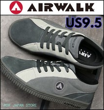 Sneakers AIRWALK ONE AWC1003