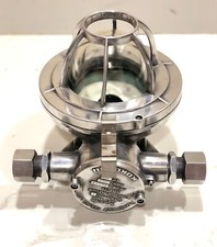 Plafoniera paratia Kokosha