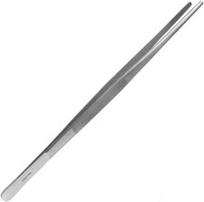 Pinze Cucina Professionale