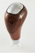 Mercedes W140 W220 W215