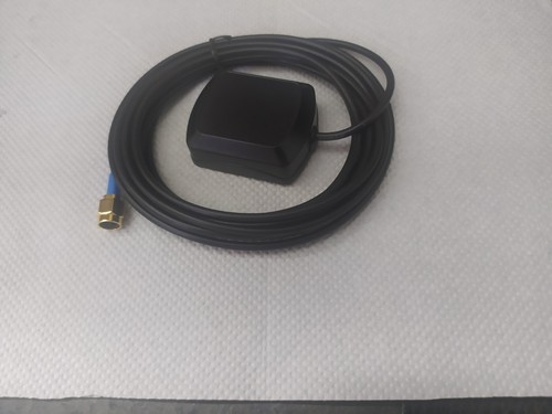 Antenna gps autoradio - antenna,