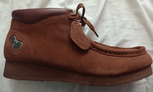 Scarpe tang - 👐🏼scarpe, wu-tang👐🏼