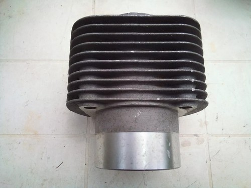 Fiat 500 126 - fiat,