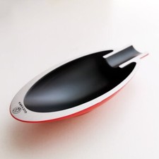 Mini Posacenere Portasigari