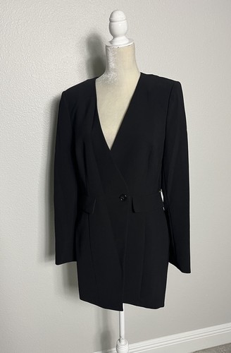 Giacca blazer donna karan - donna,