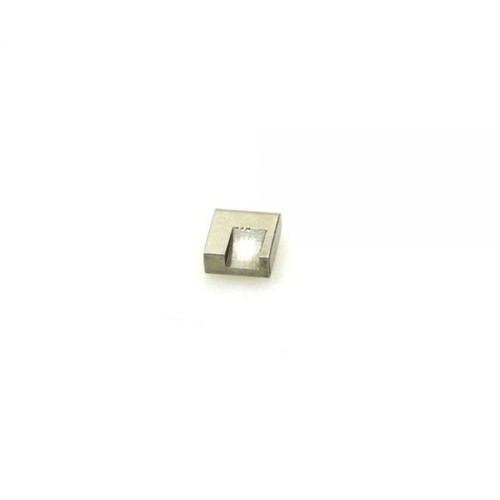 K157fmi jack cambio per - k157fmi,