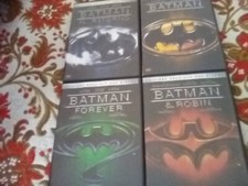 batman edizioni speciali