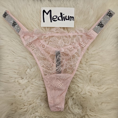 Victoria secret collant sexy - secret,