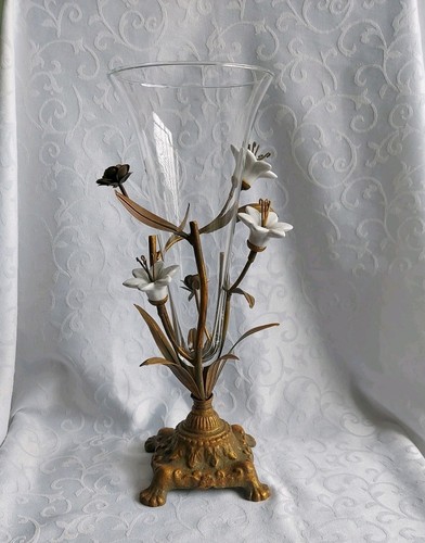 Beautiful tall french belle - tall,
