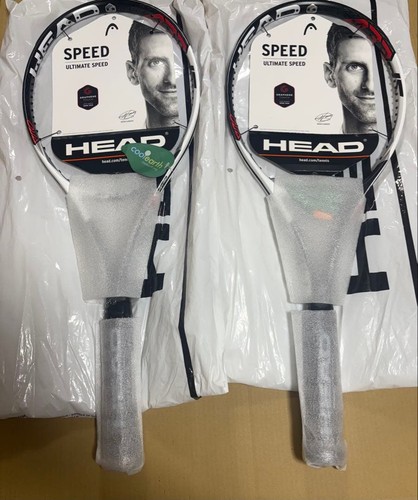 Set head speed pro graphene - speed,