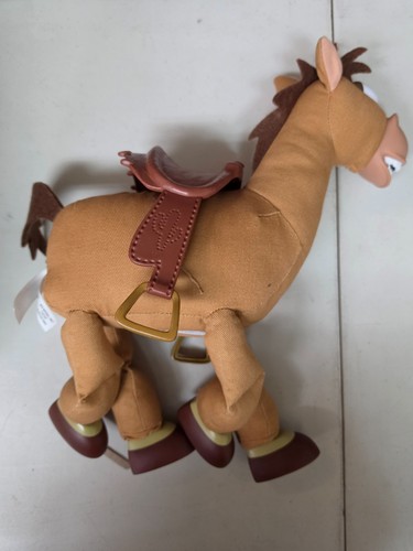 Disney pixar toy story - story, peluche