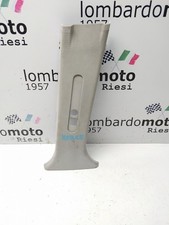 Rivestimento Interno Colonna B Superiore SX A1696900425 MERCEDES CLASSE A 180