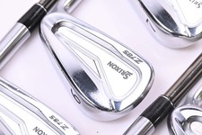 Srixon Z-785 ferri da stiro /