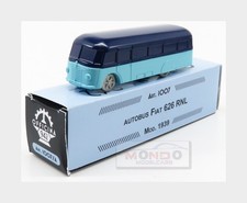 1:76 Officina-942 Fiat 626 Rnl