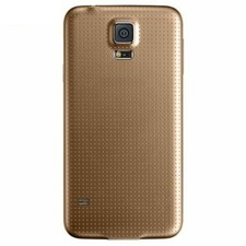 Cover posteriore per samsung - cover,