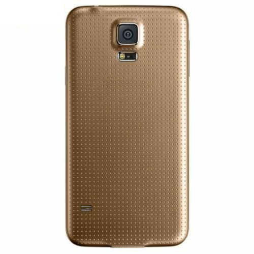 Cover posteriore per samsung - posteriore,