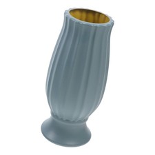  Vasi per tombe del cimitero