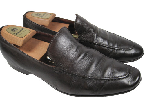 Scarpe uomo fratelli rossetti - scarpe,