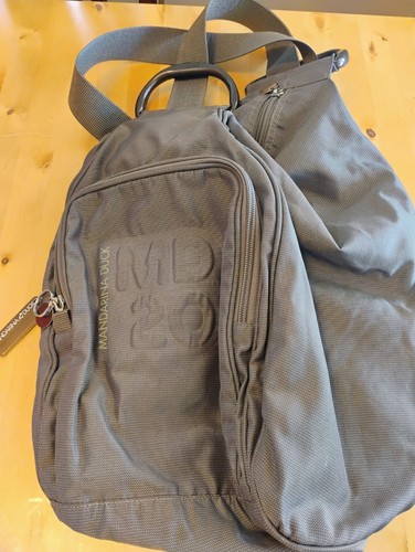 Mandarina duck md20 - md20, backpack