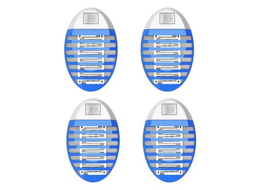 Pezzi lampade presa - lampade,