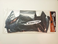 NOS - Kit Tappetino Idro-Turf