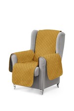 Copripoltrona 1 Posto con