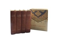 Le mille e una notte -