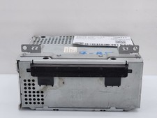 Autoradio per ford focus - ford,