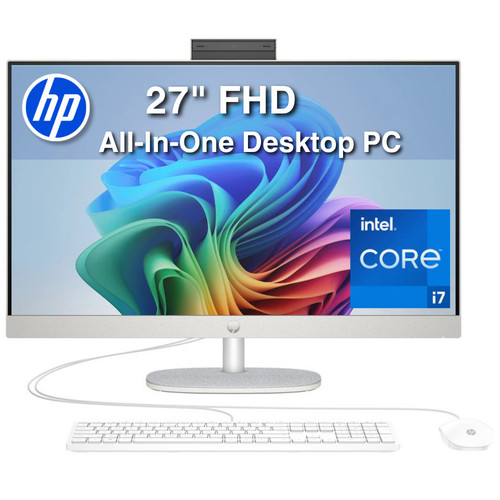 All one pc i7 1355u - pc, i7-1355u