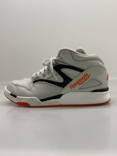 2014 reebok pump - reebok,