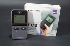 Telecomando Alber E-motion M-25 pannello di controllo ECS System DuoDrive controllo