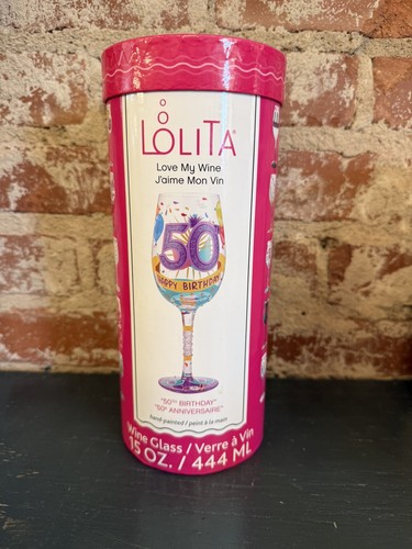 Bicchiere vino dipinto a - vino,