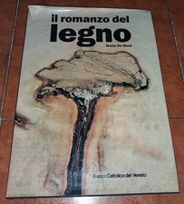 CARLO SGORLON BRUNO MUNARI IL