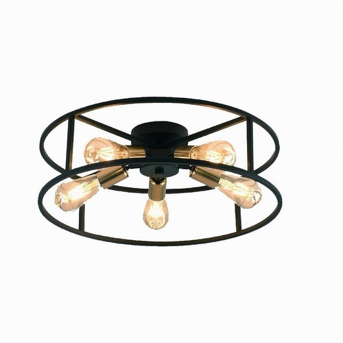 Lampadario soffitto - lampadario,