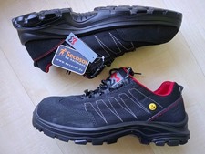 WÜRTH MODYF Scarpe