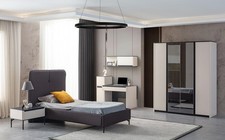 Mobile completo cameretta