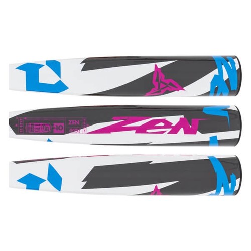 Mazza baseball demarini - mazza,